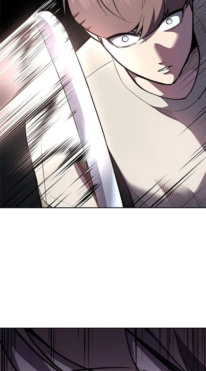Page 51 - Ticket Hero Chapter 289