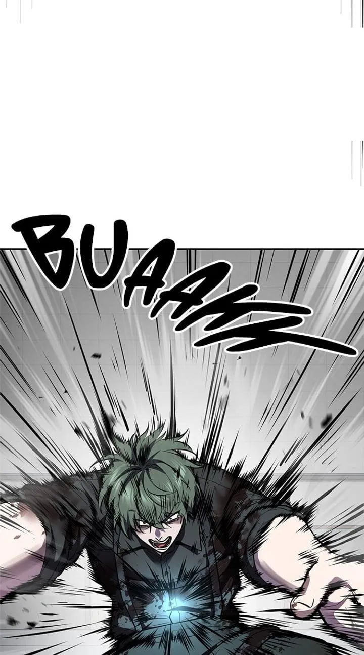 Page 55 - Ticket Hero Chapter 289