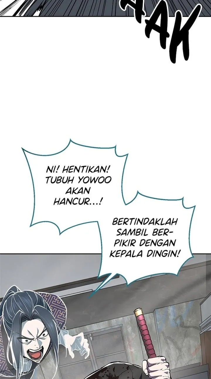 Page 59 - Ticket Hero Chapter 289