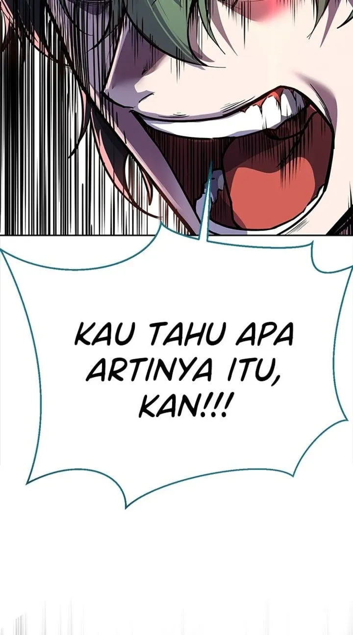 Page 65 - Ticket Hero Chapter 289