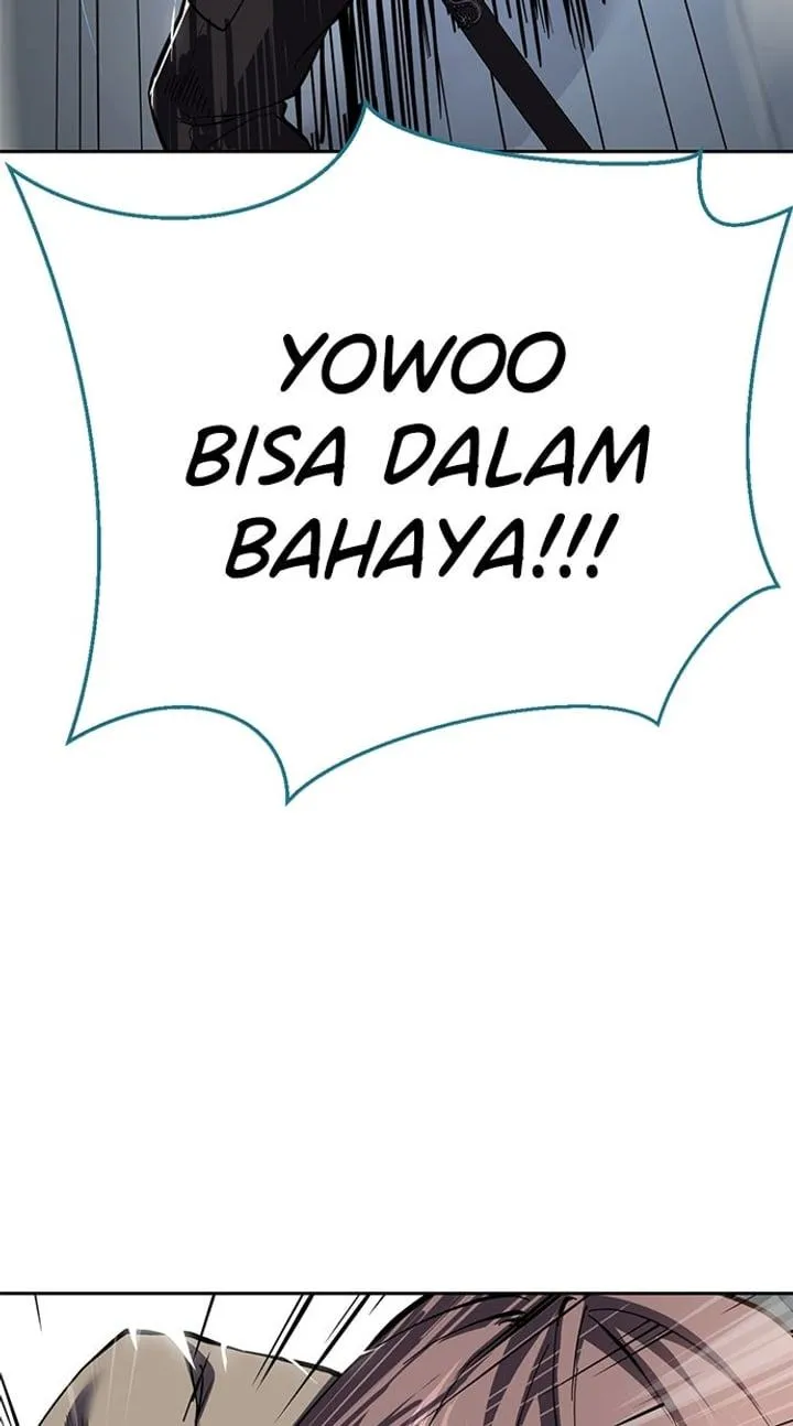 Page 71 - Ticket Hero Chapter 289