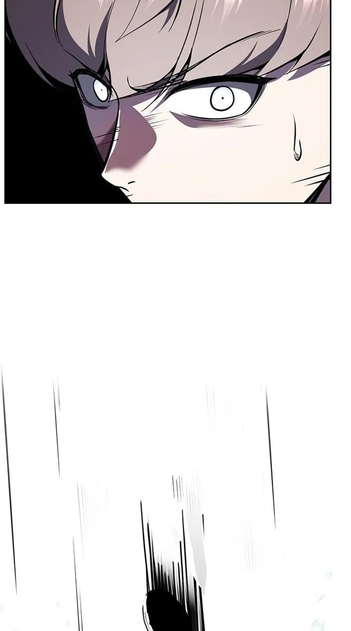 Page 77 - Ticket Hero Chapter 289