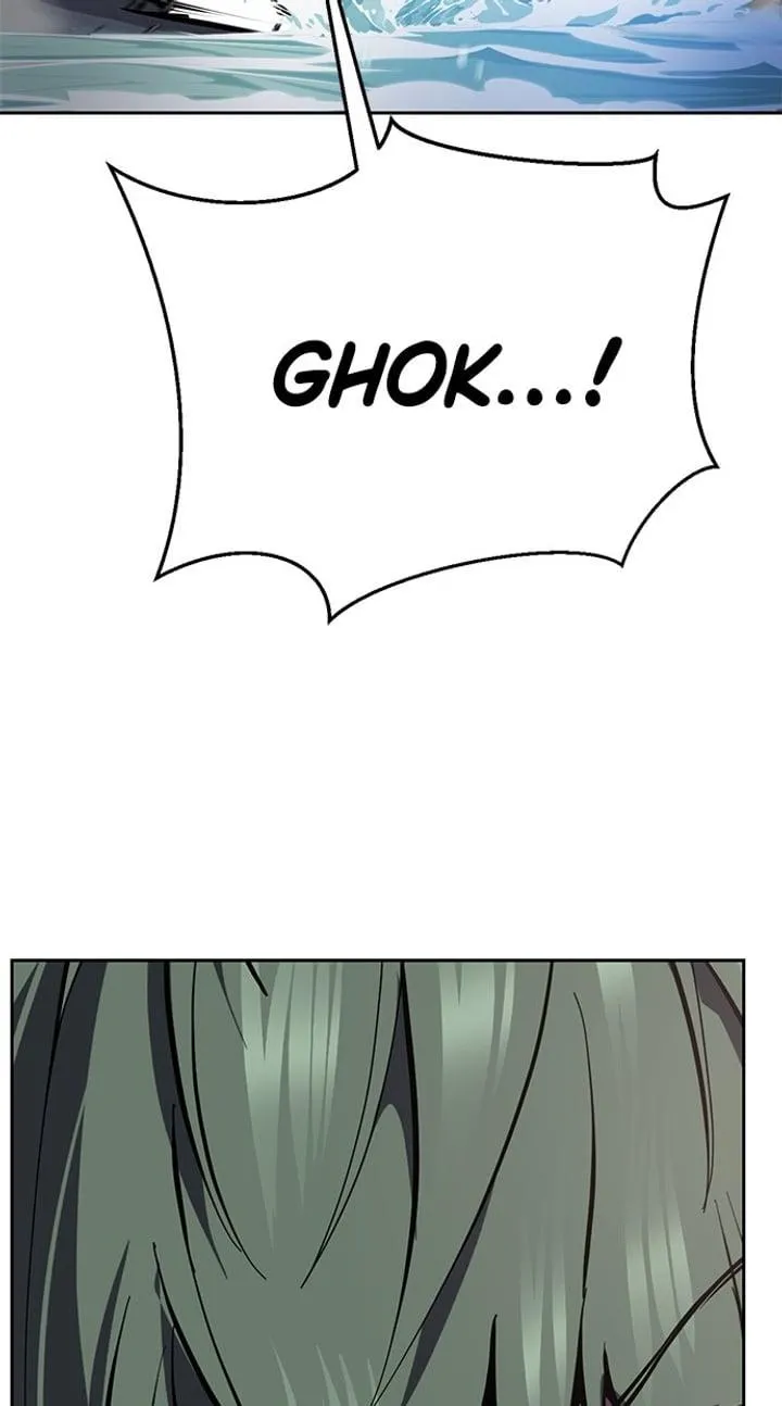 Page 79 - Ticket Hero Chapter 289