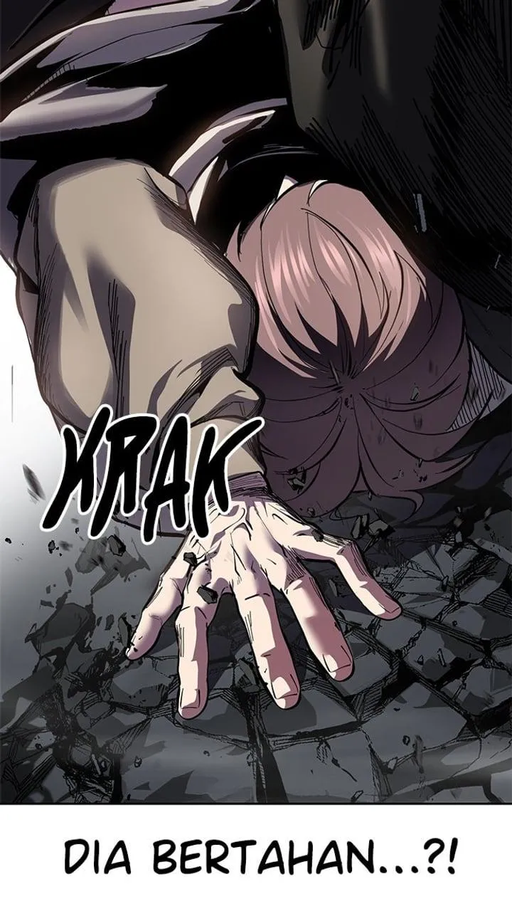 Page 81 - Ticket Hero Chapter 289