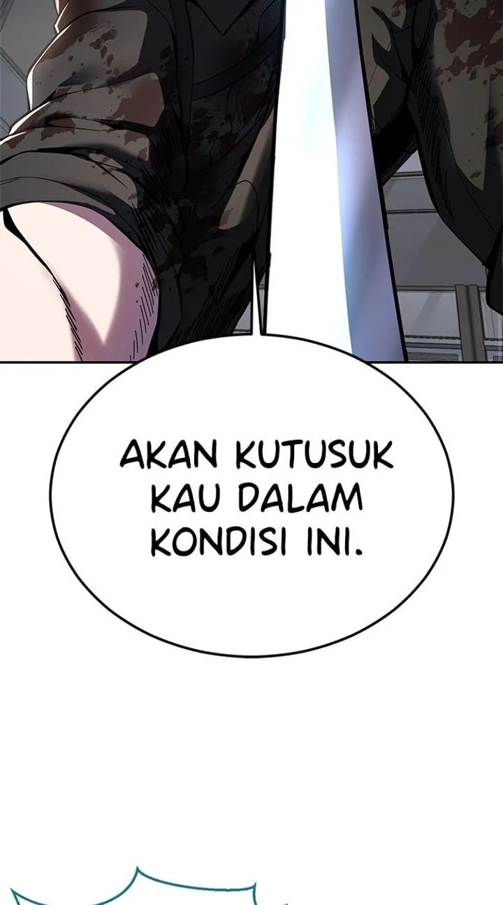 Page 83 - Ticket Hero Chapter 289