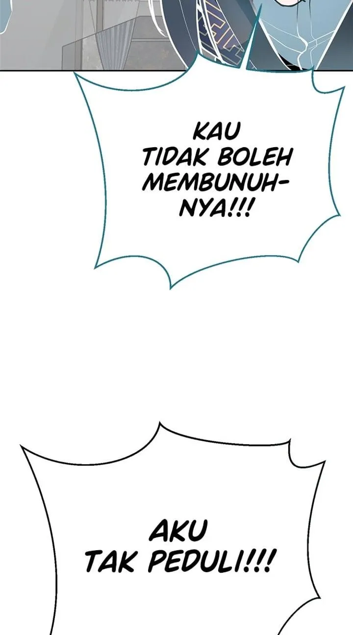 Page 85 - Ticket Hero Chapter 289