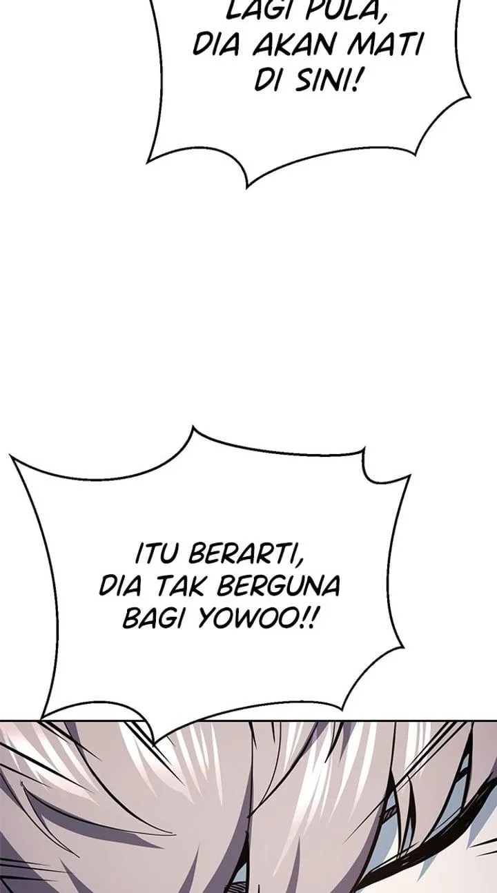Page 87 - Ticket Hero Chapter 289