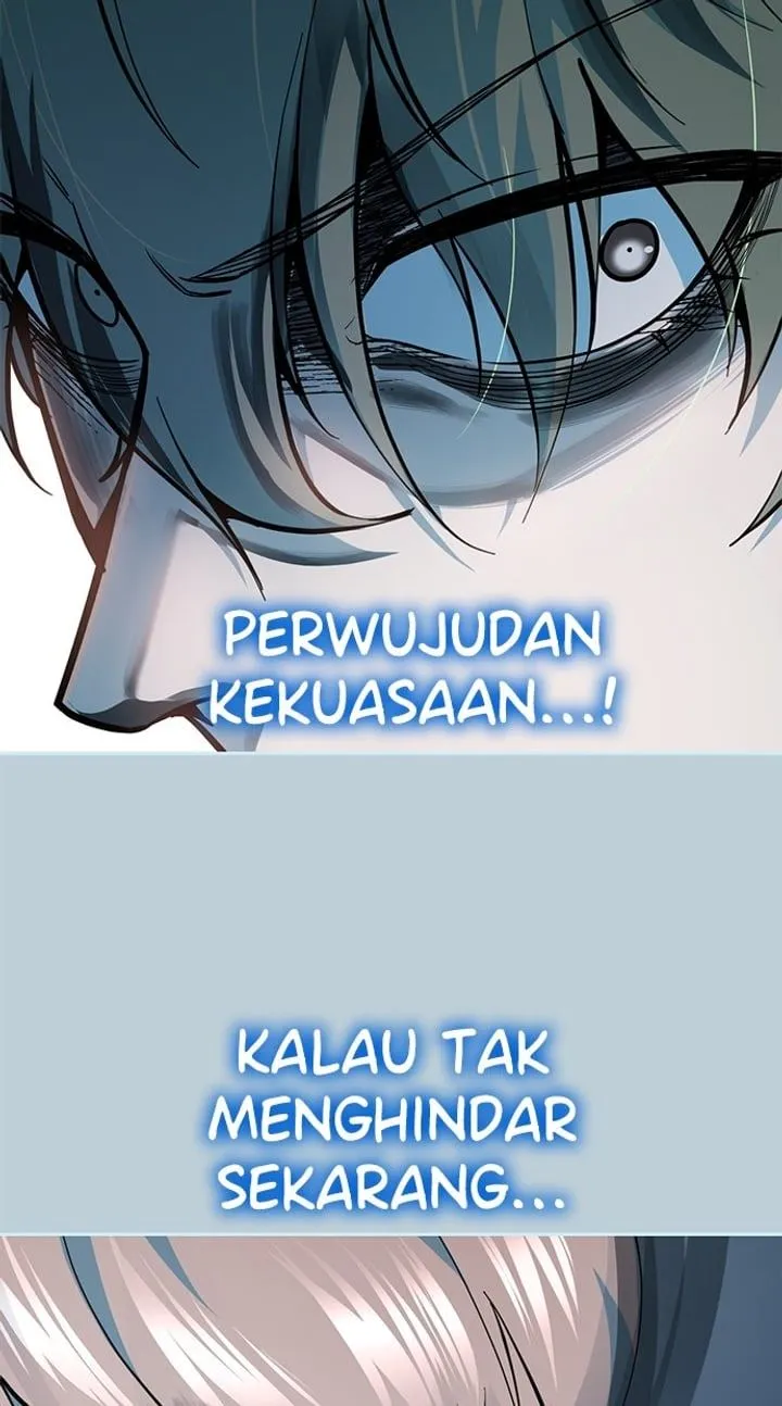 Page 97 - Ticket Hero Chapter 289