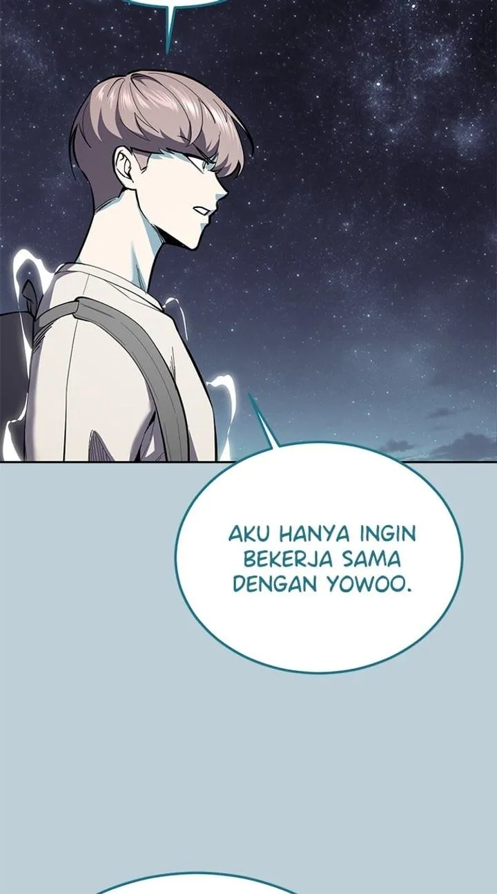 Page 111 - Ticket Hero Chapter 289