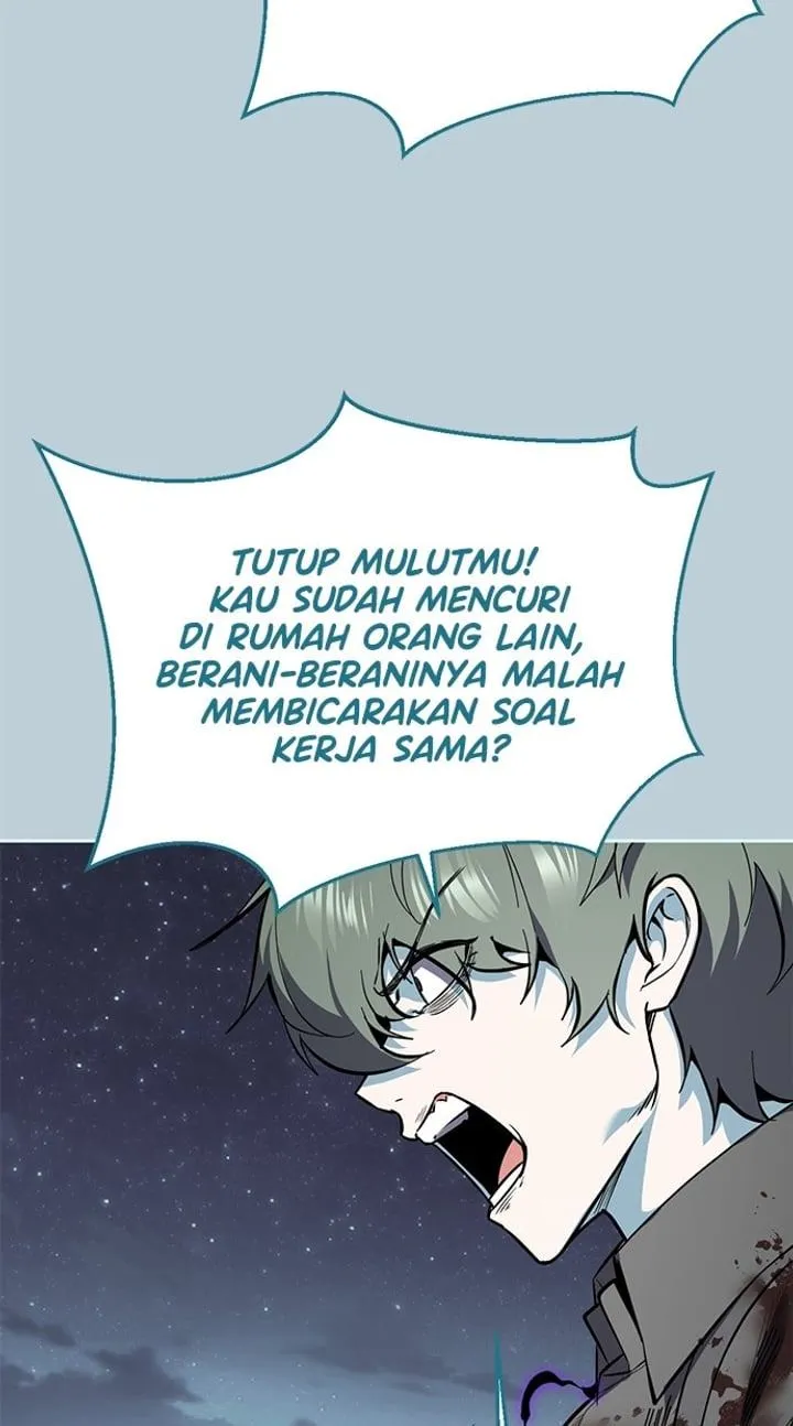 Page 113 - Ticket Hero Chapter 289