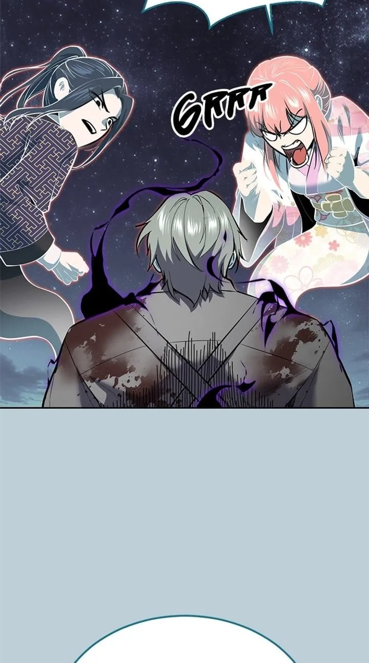 Page 115 - Ticket Hero Chapter 289