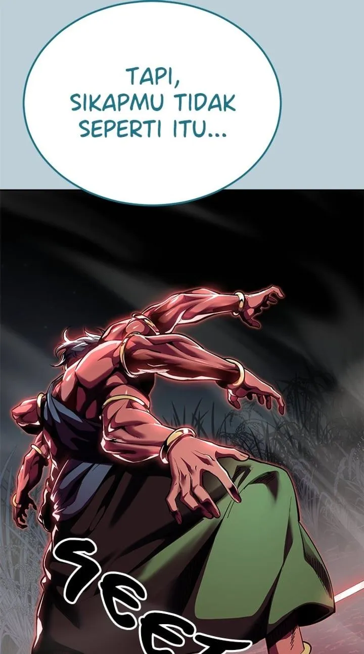 Page 117 - Ticket Hero Chapter 289