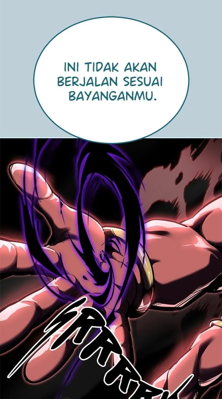 Page 119 - Ticket Hero Chapter 289