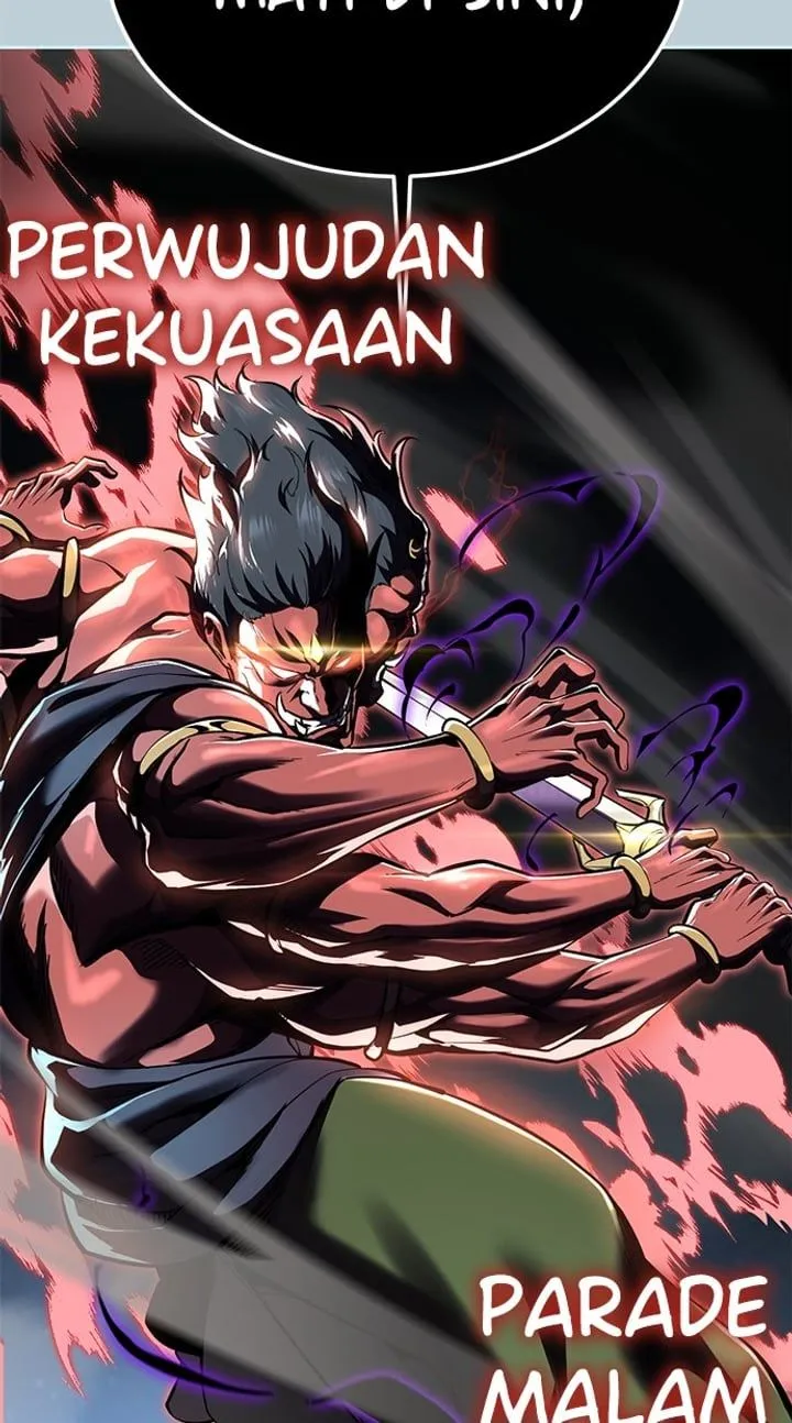 Page 121 - Ticket Hero Chapter 289
