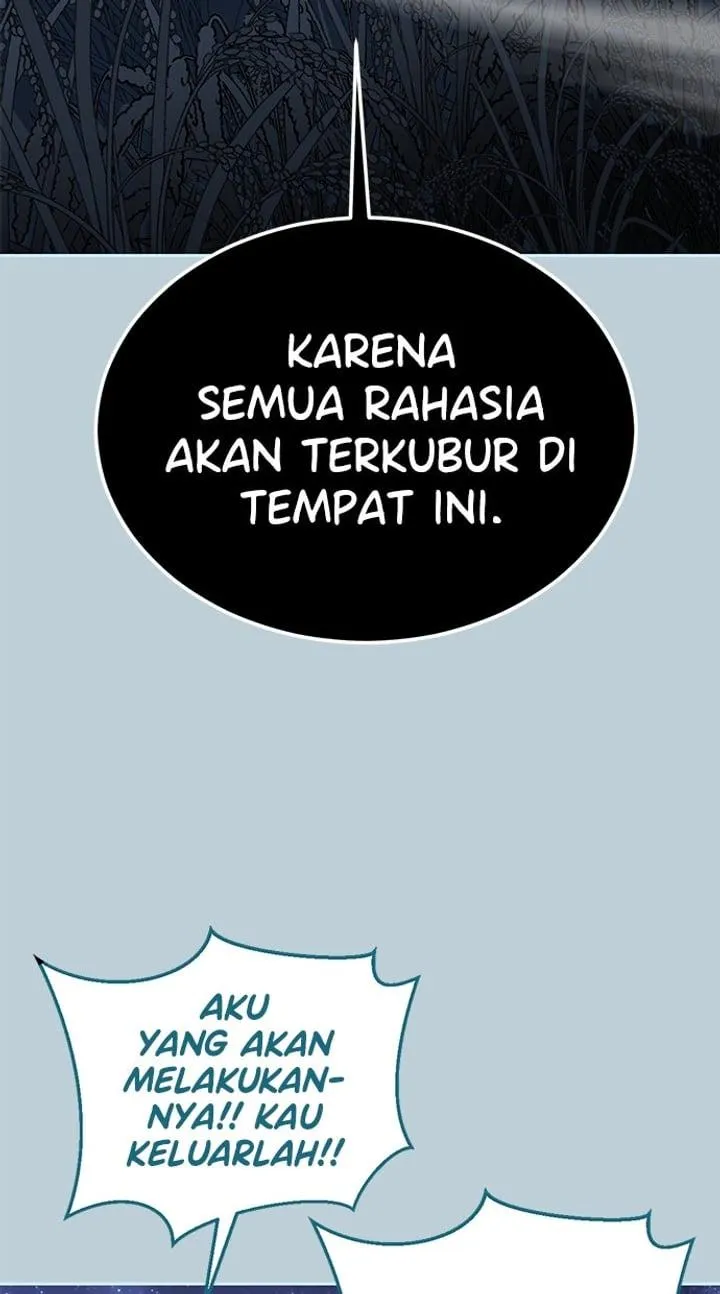 Page 123 - Ticket Hero Chapter 289