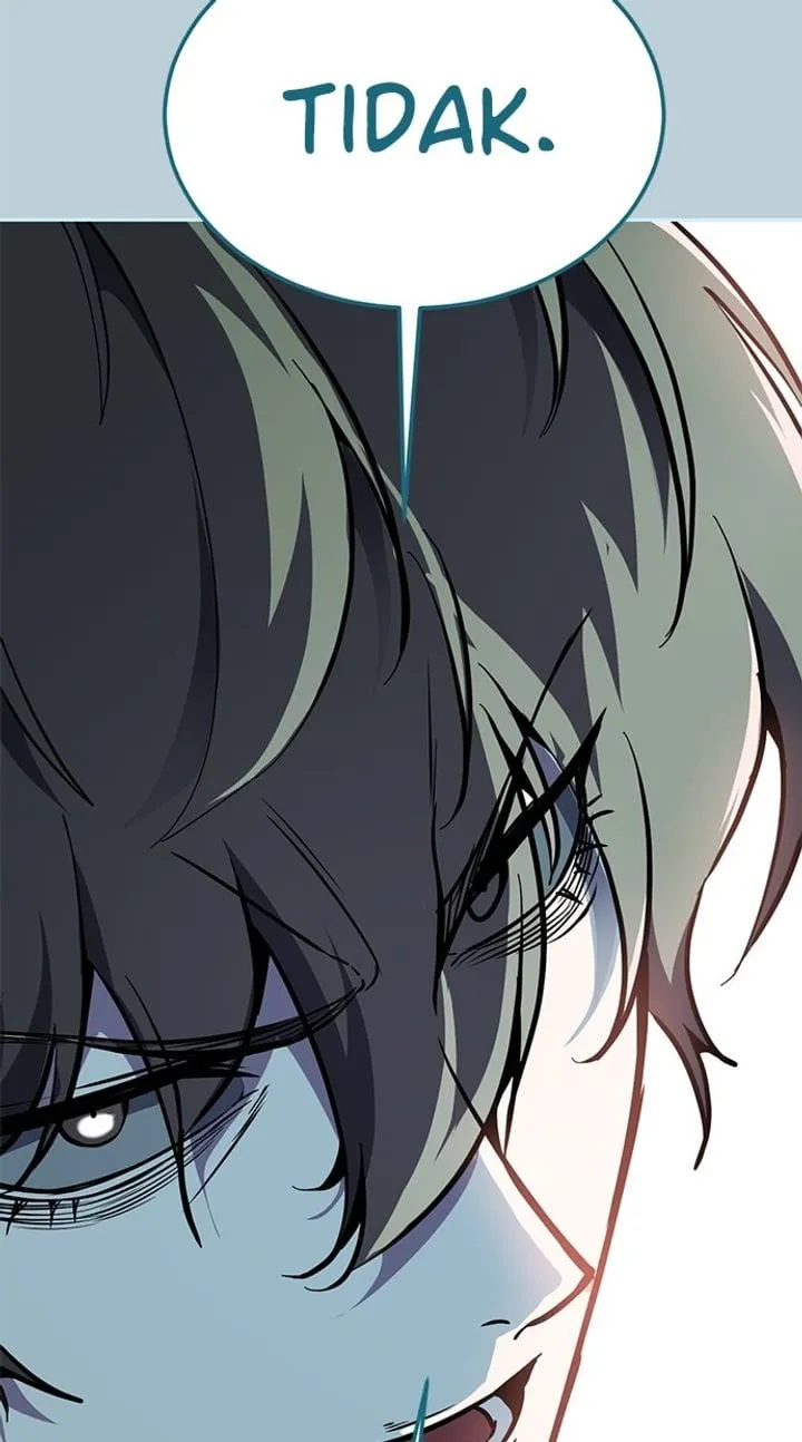 Page 125 - Ticket Hero Chapter 289