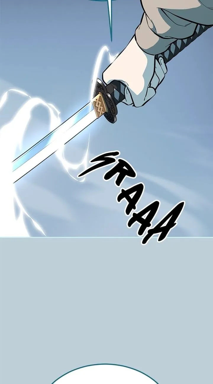 Page 127 - Ticket Hero Chapter 289