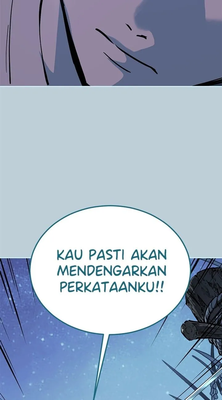 Page 129 - Ticket Hero Chapter 289