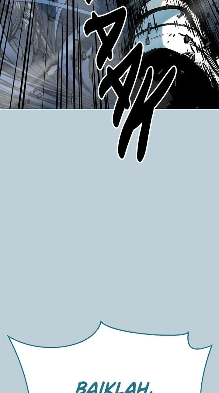 Page 131 - Ticket Hero Chapter 289