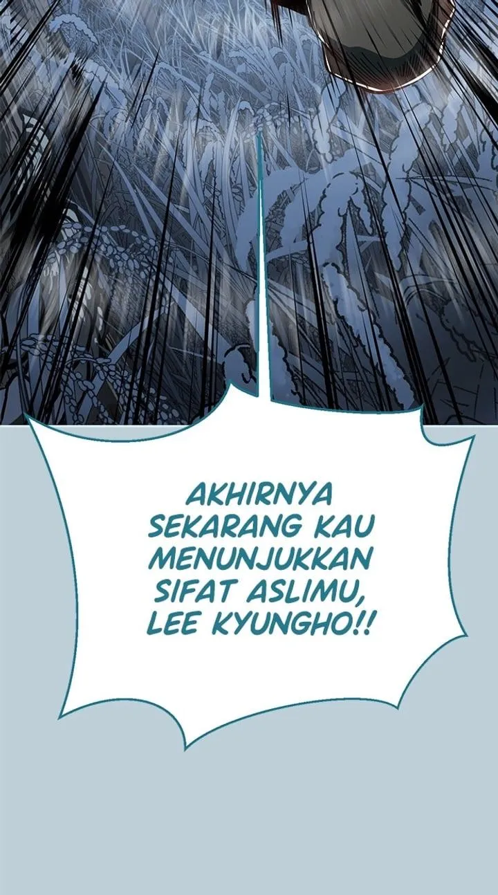 Page 133 - Ticket Hero Chapter 289