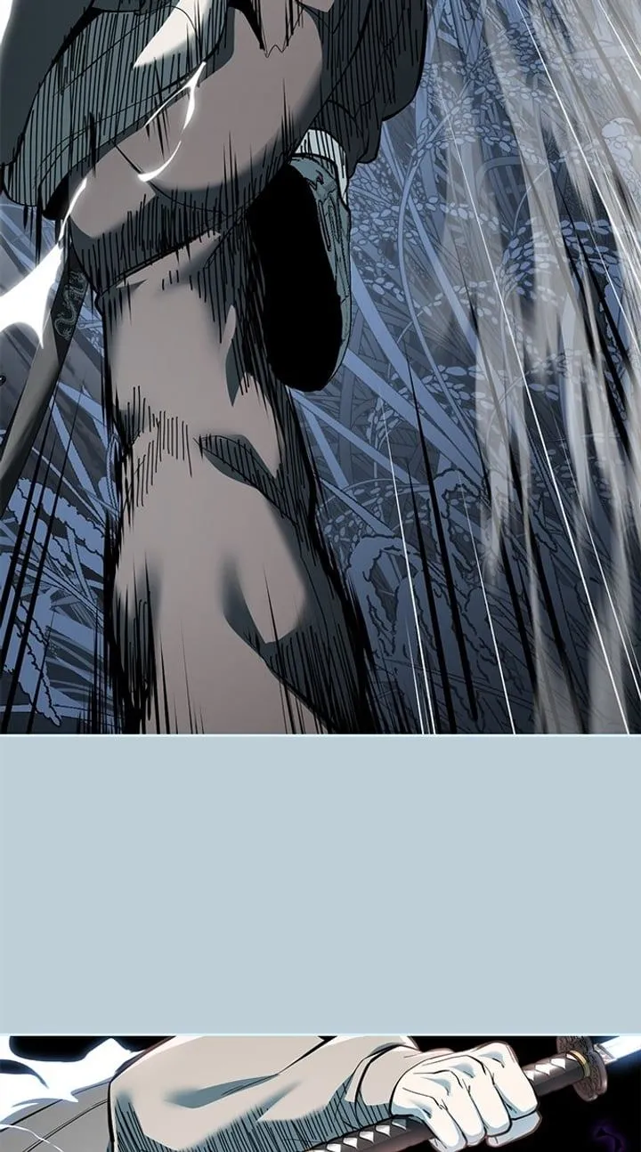 Page 135 - Ticket Hero Chapter 289