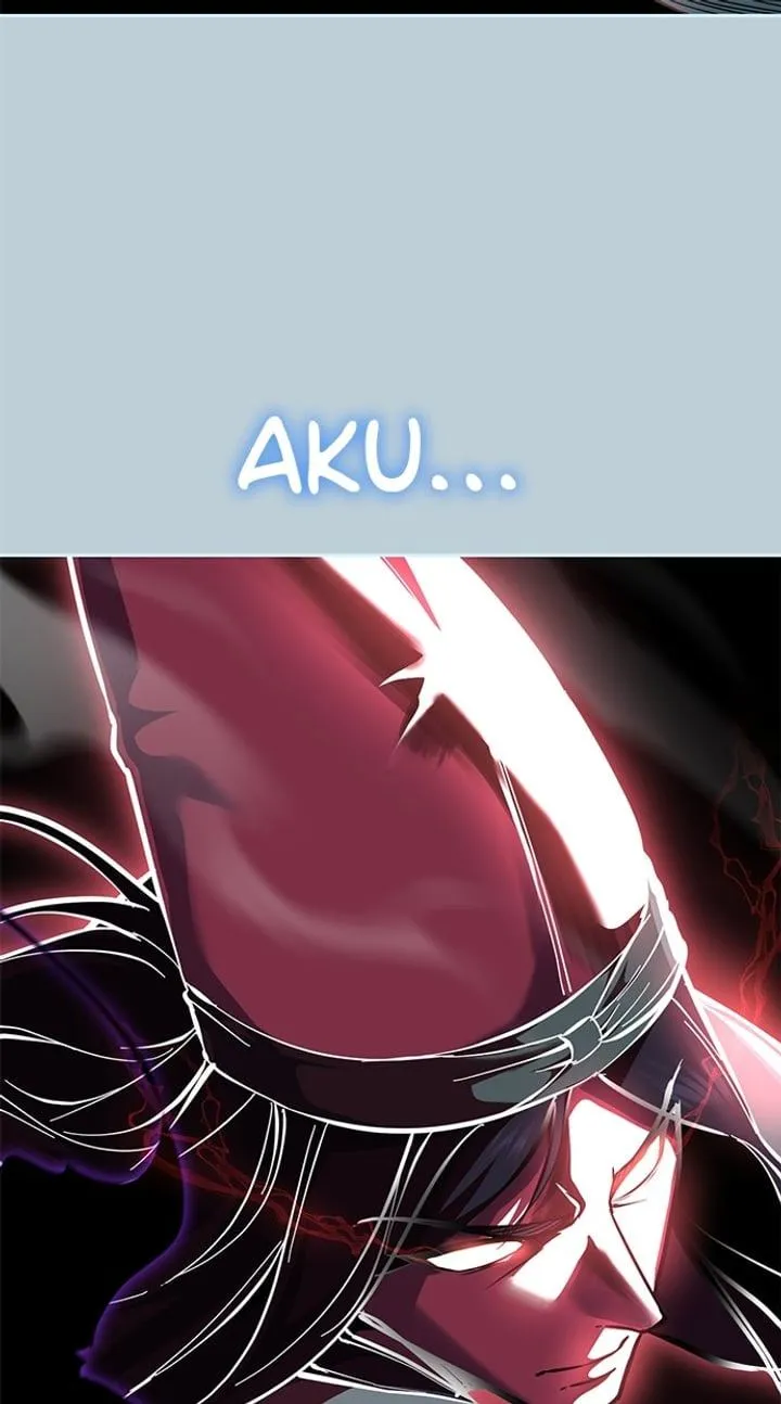 Page 137 - Ticket Hero Chapter 289