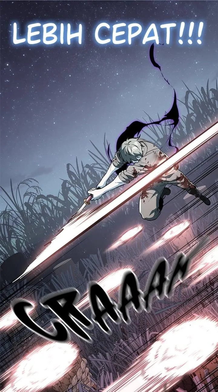 Page 139 - Ticket Hero Chapter 289