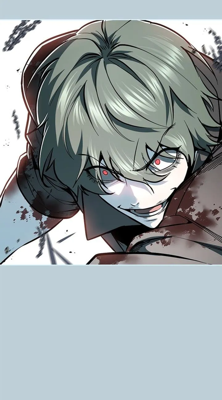 Page 141 - Ticket Hero Chapter 289