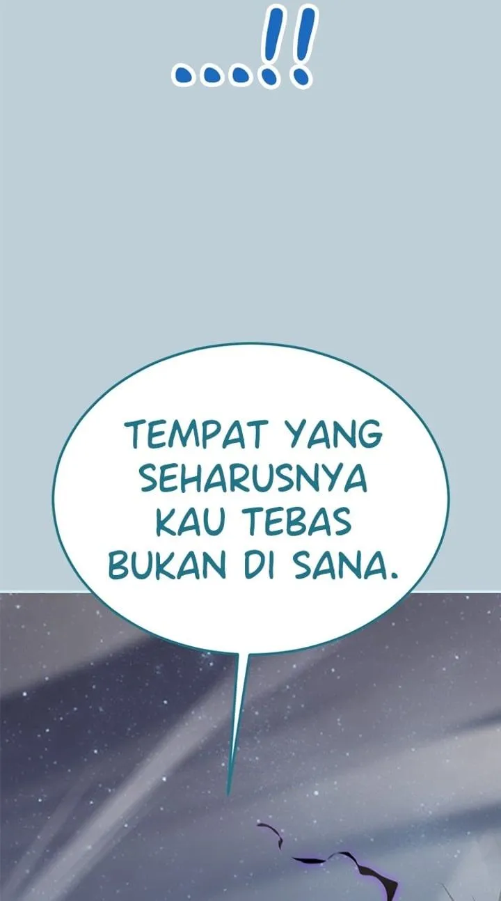 Page 143 - Ticket Hero Chapter 289