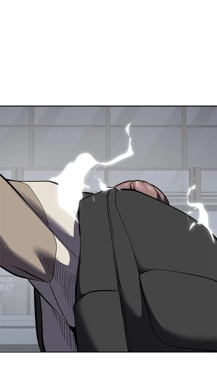Page 157 - Ticket Hero Chapter 289