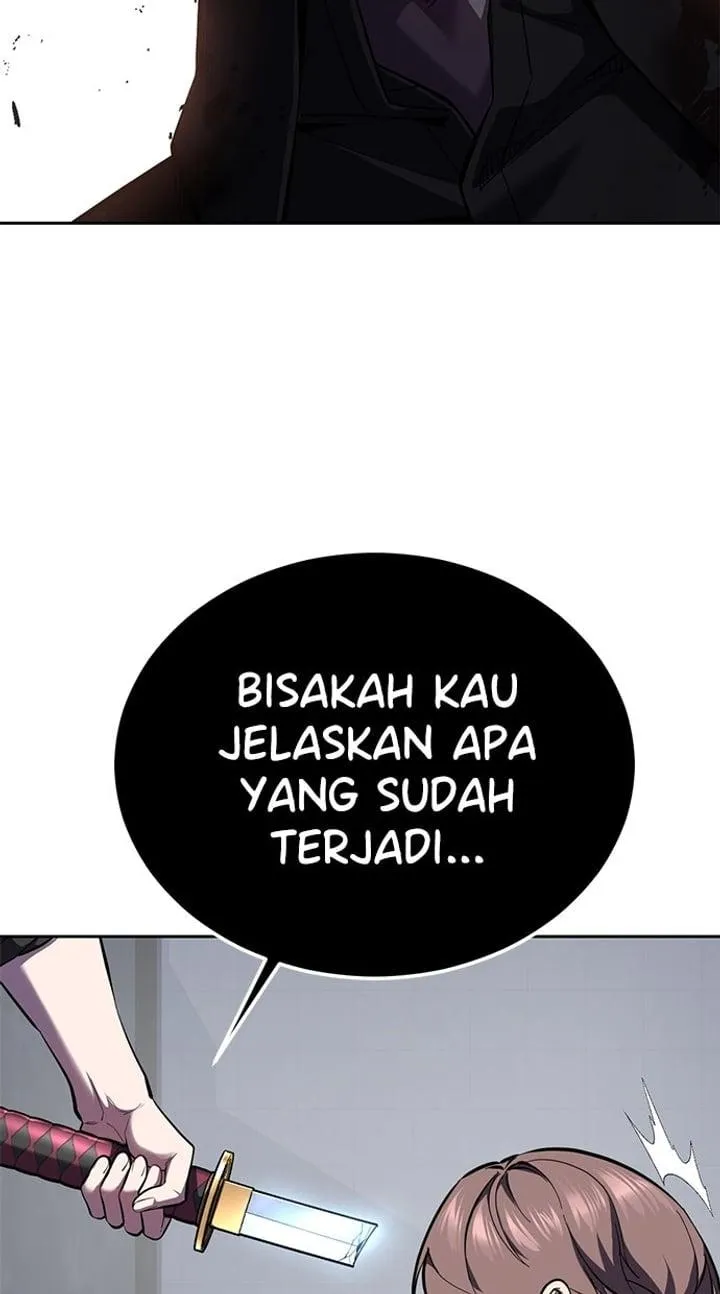 Page 159 - Ticket Hero Chapter 289
