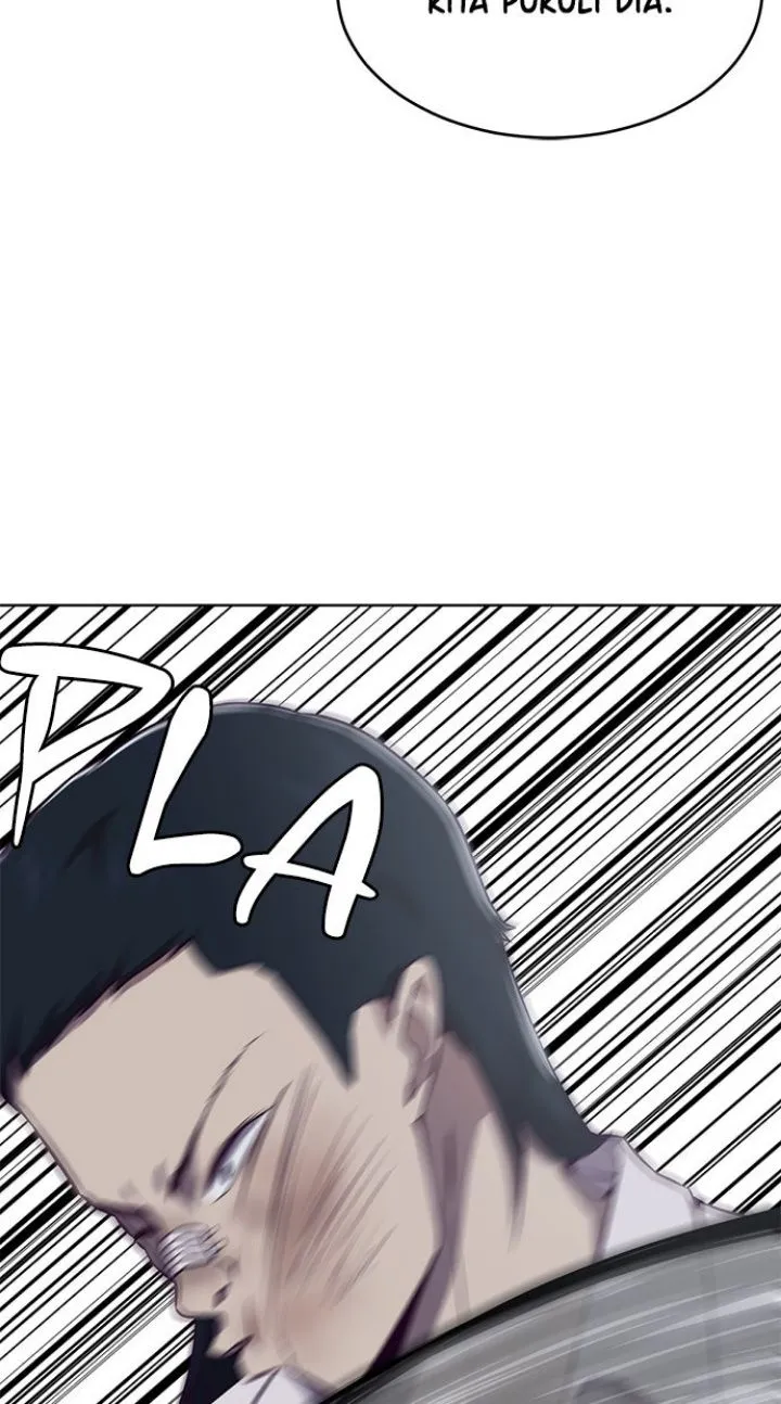 Page 9 - Ticket Hero Chapter 29