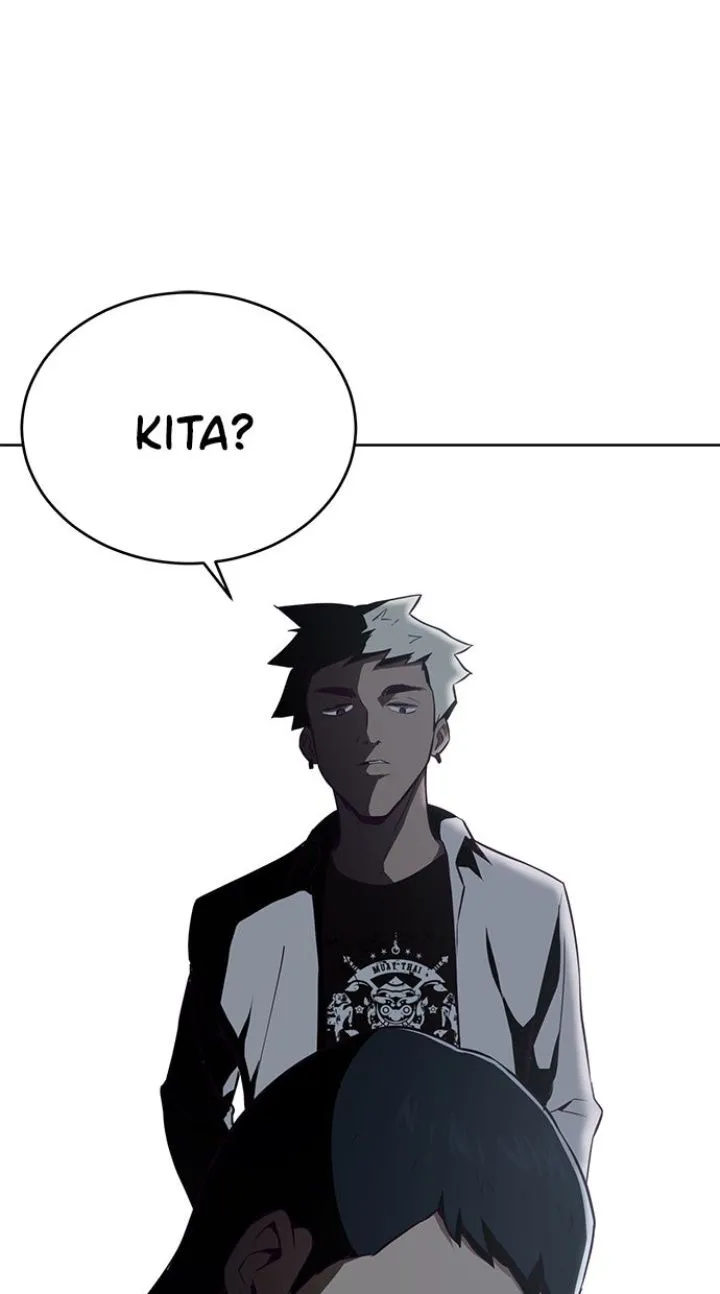 Page 11 - Ticket Hero Chapter 29