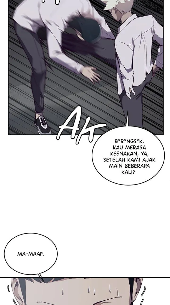 Page 13 - Ticket Hero Chapter 29