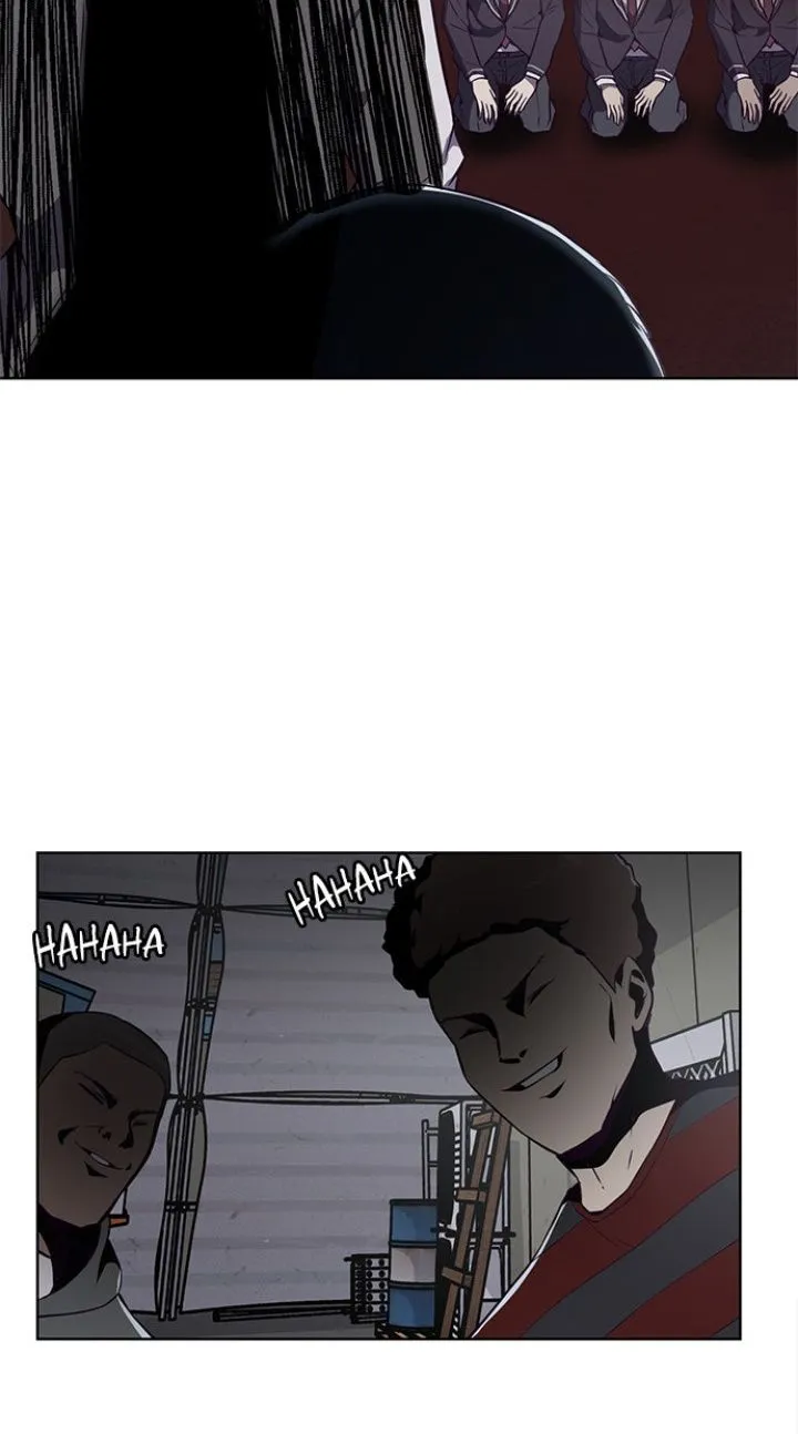 Page 15 - Ticket Hero Chapter 29