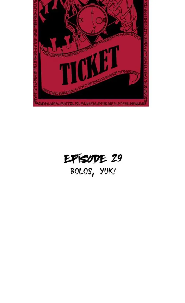 Page 21 - Ticket Hero Chapter 29