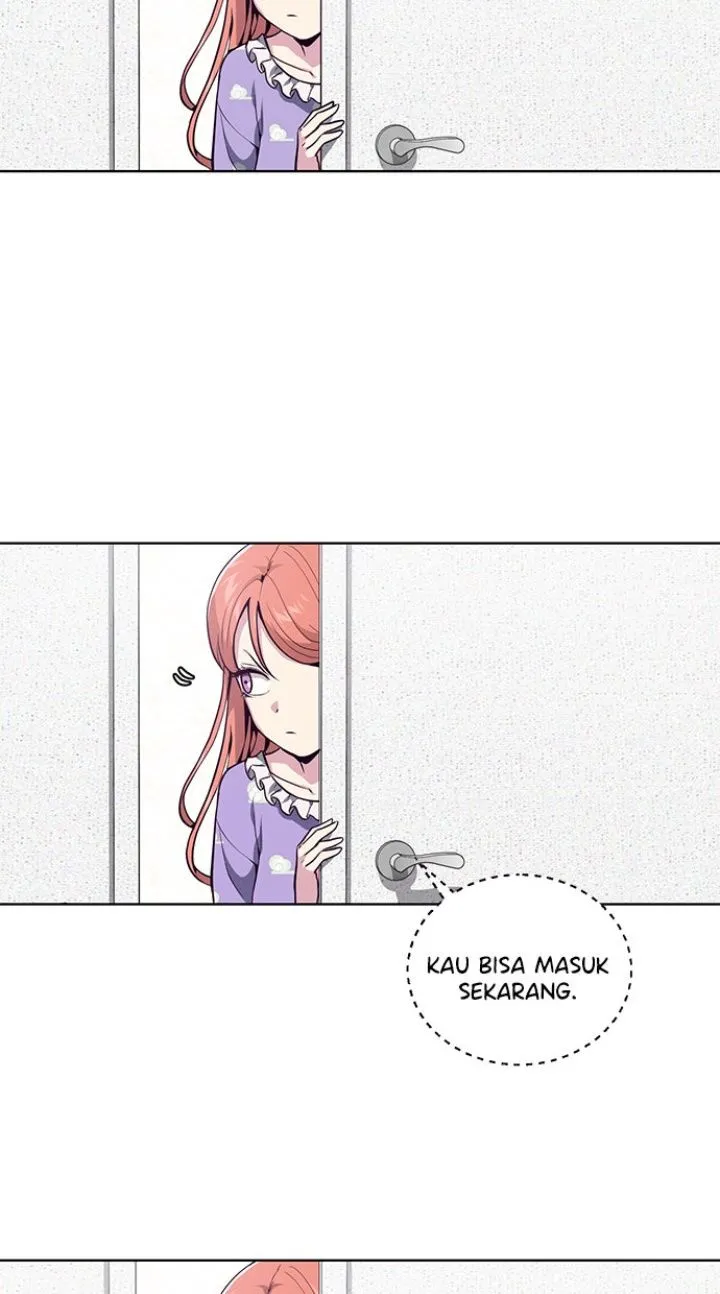 Page 23 - Ticket Hero Chapter 29