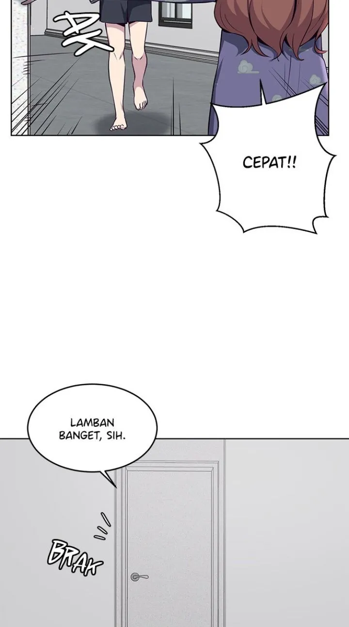 Page 25 - Ticket Hero Chapter 29