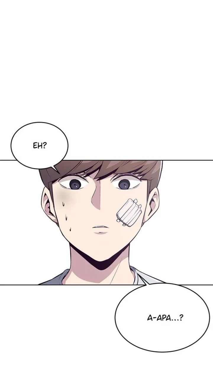 Page 27 - Ticket Hero Chapter 29