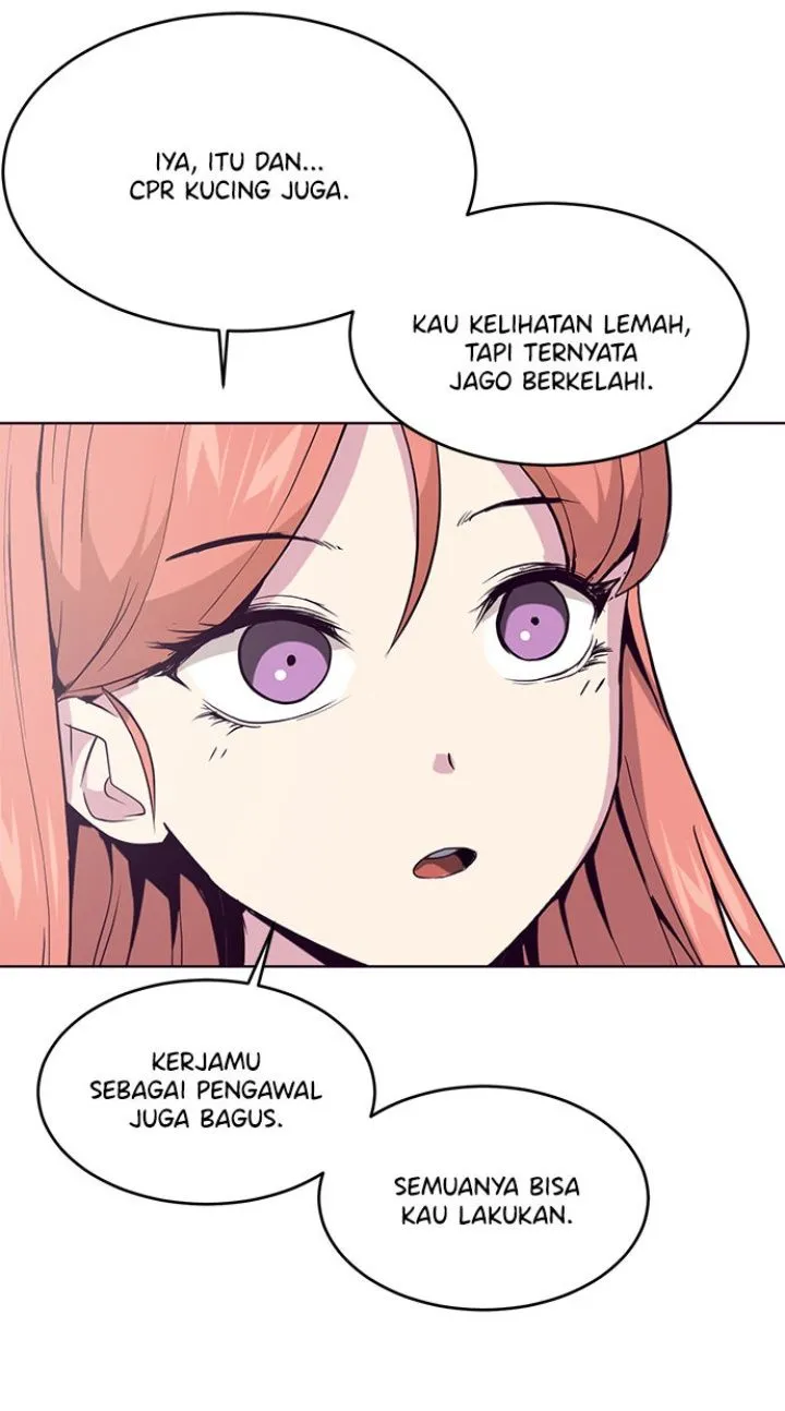 Page 35 - Ticket Hero Chapter 29