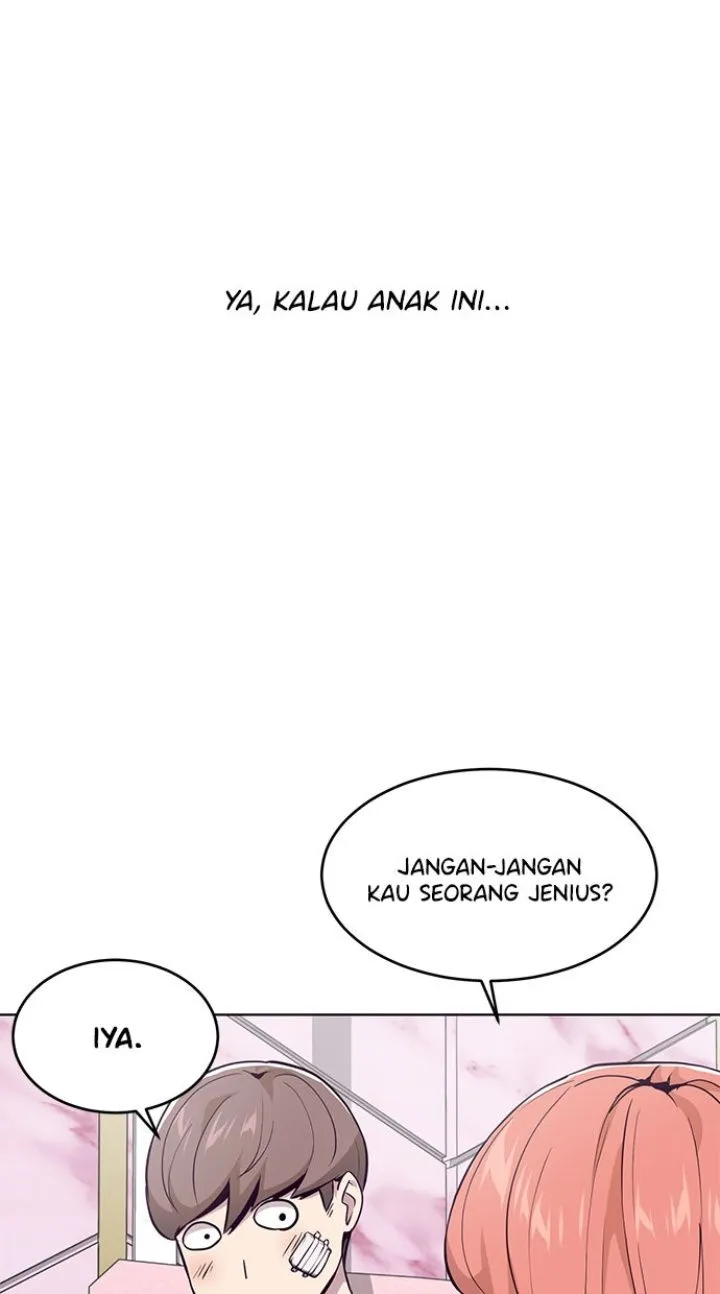 Page 37 - Ticket Hero Chapter 29