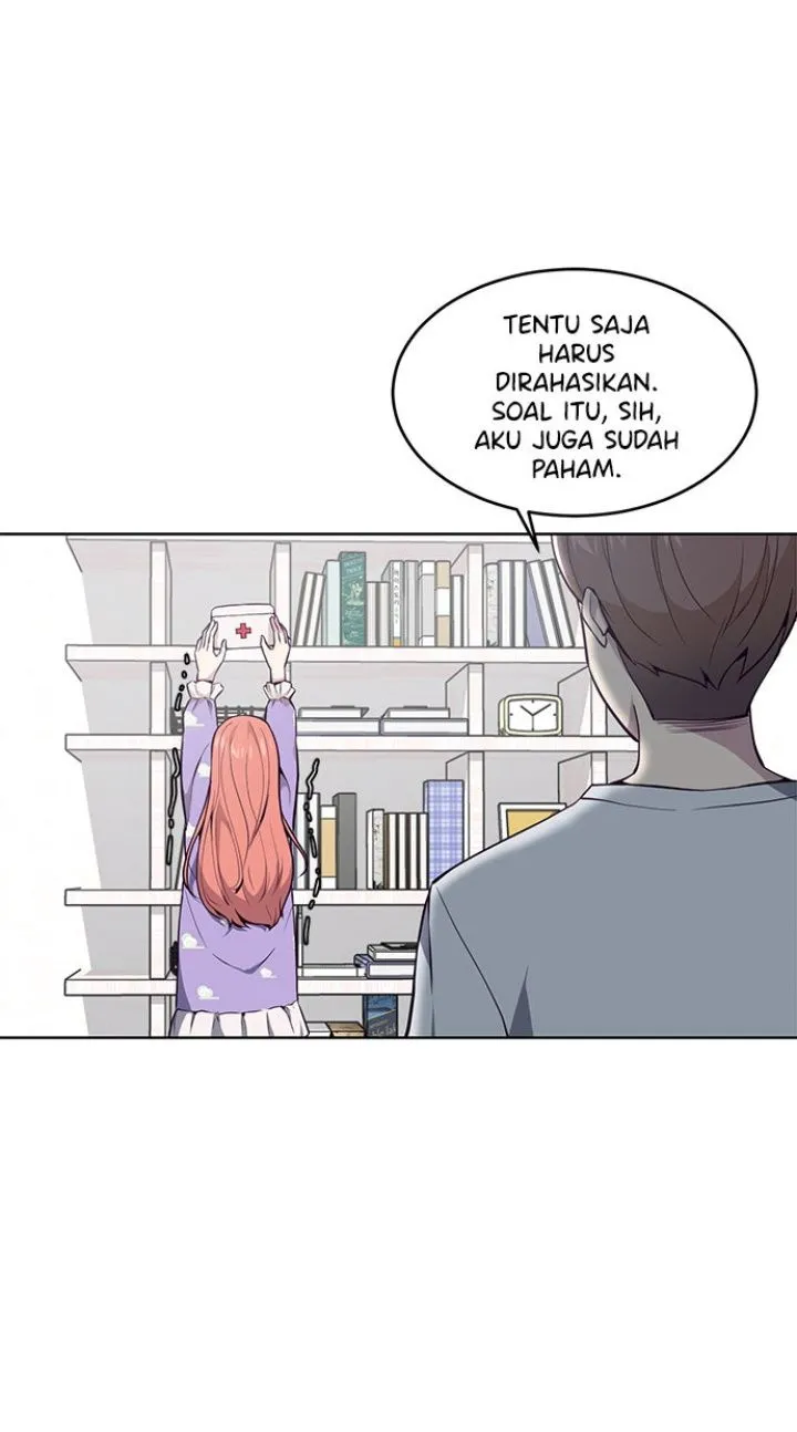 Page 41 - Ticket Hero Chapter 29