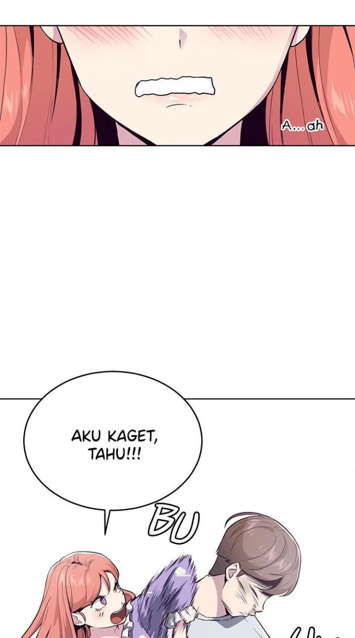 Page 49 - Ticket Hero Chapter 29
