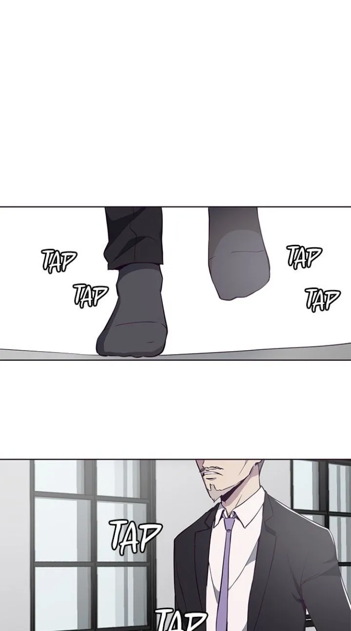 Page 51 - Ticket Hero Chapter 29