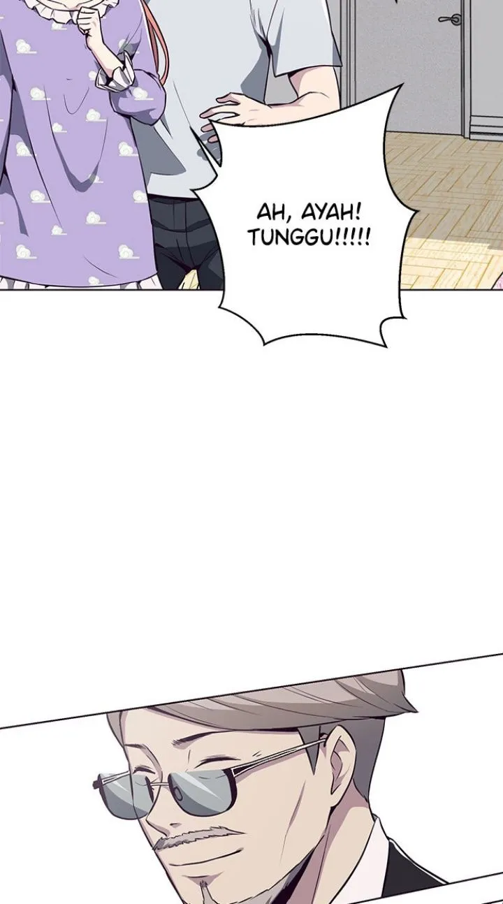 Page 53 - Ticket Hero Chapter 29