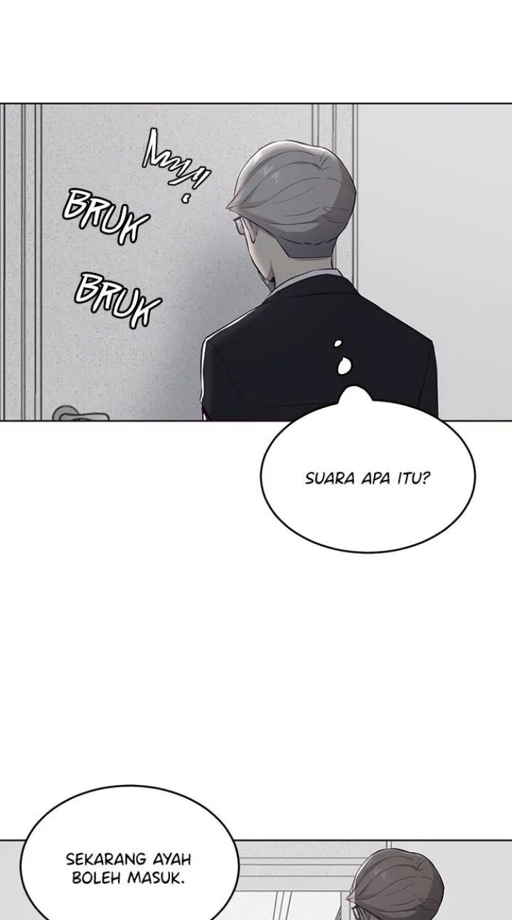 Page 55 - Ticket Hero Chapter 29