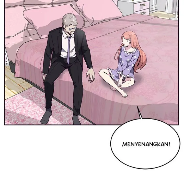 Page 59 - Ticket Hero Chapter 29
