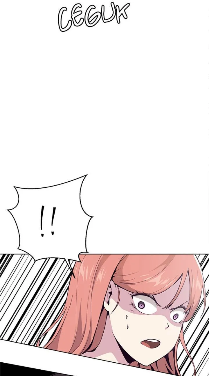 Page 63 - Ticket Hero Chapter 29