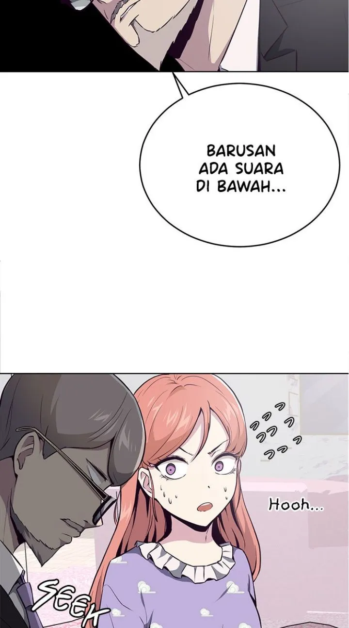 Page 65 - Ticket Hero Chapter 29