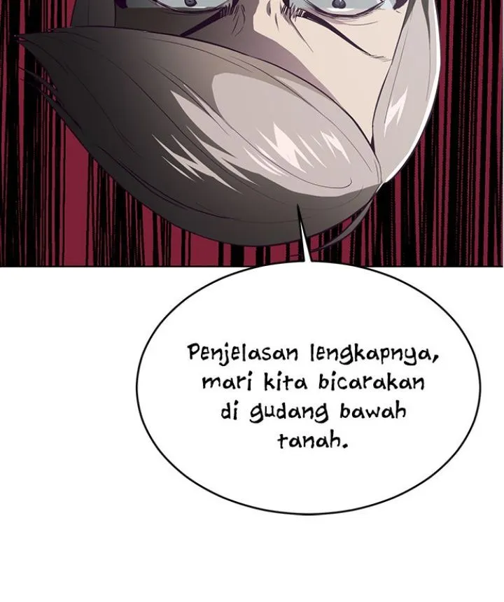 Page 69 - Ticket Hero Chapter 29